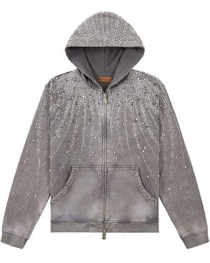 Men's BIRTH OF ROYAL CHILD Sweatshirts from $576 | Lyst