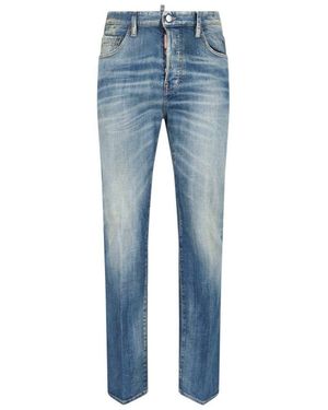 DSquared² Jeans - Blue