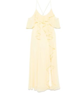 Twist & Tango Dresses - Natural