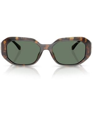 Michael Kors Sunglasses - Green