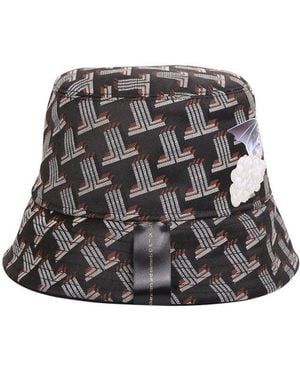 Lanvin Hats - Grey