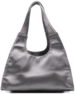 GIMAGUAS Bags - Grey
