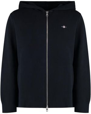 Gant menswear sale hot sale