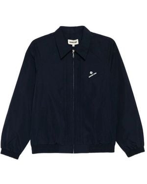 SHUSHUTONGジャケット ShuShu/Tong Jackets for Women | Online Sale up to 77% off | Lyst