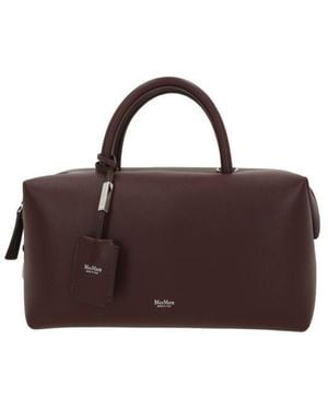 Max Mara Bags - Brown