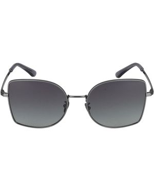 Giorgio Armani Sunglasses - Black