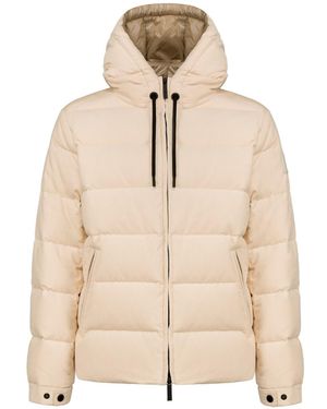 AFTER LABEL Outerwear - Natural