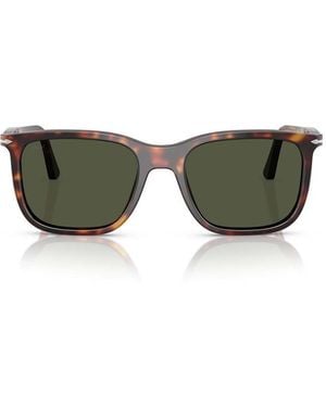 Persol Sunglasses - Green