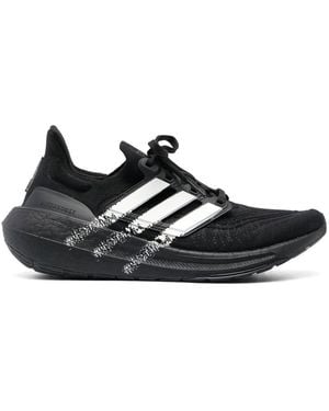 Y-3 Shoes - Black