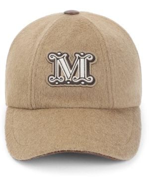 Max Mara Hats for Women | Online Sale up to 58% off | Lyst