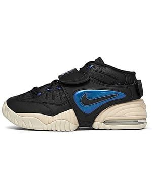 Nike Shoes - Blue