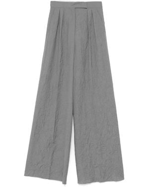 Max Mara Shorts - Grey