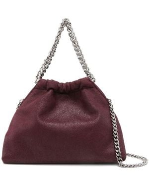 Stella McCartney Bags - Purple