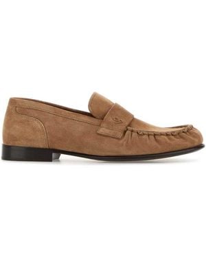 Jimmy Choo Heeled Shoes - Brown