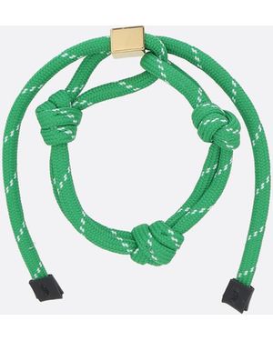 Miu Miu Bracelets for Women | Online Sale up to 48% off | Lyst