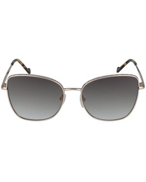 Liu Jo Sunglasses - Grey