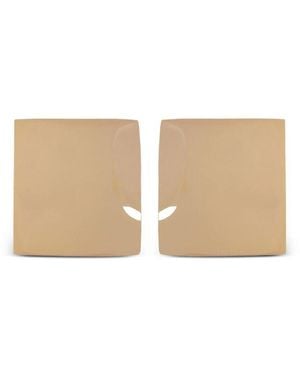 FEDERICA TOSI Jewellery - Natural