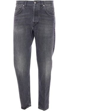 Dondup Jeans - Grey