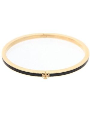 Tory Burch Bijoux - Black