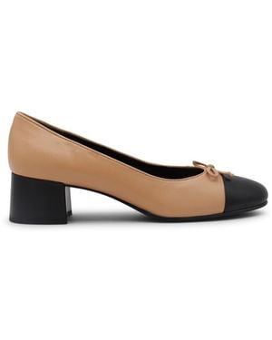Tory Burch Pump shoes for Women | Online Sale up to 51% off