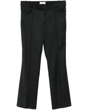 Ernest W. Baker Pants - Black