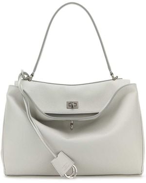 Balenciaga Handbags - Grey