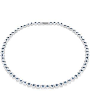 Swarovski Accessories - Metallic