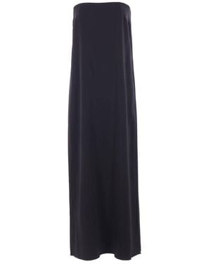 Co. Dresses - Blue