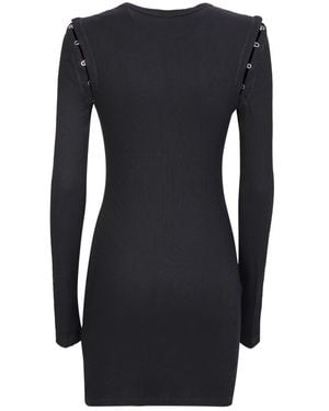 Dion Lee Dresses for Women | Online Sale up to 84% off | Lyst
