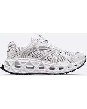 Dior Trainers Shoes - White