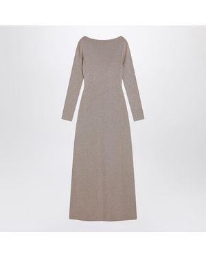 Max Mara Dress - Grey