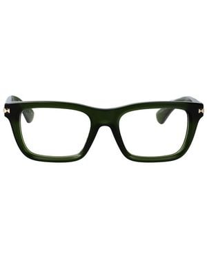 Burberry Optical - Black