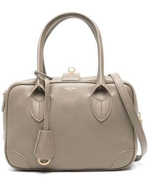 Golden Goose Bags - Grey