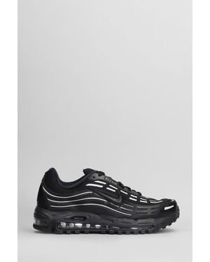 Nike Air Max Tl 2.5 - Black