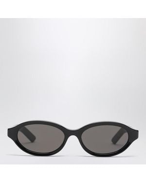 Retrosuperfuture Parola Sunglasses - Gray