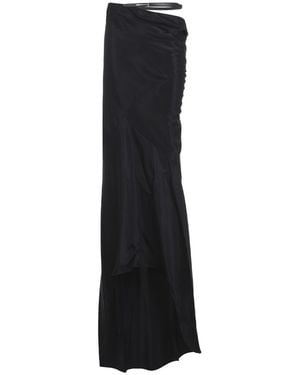 Tom Ford Maxi skirts for Women | Online Sale up to 80% off
