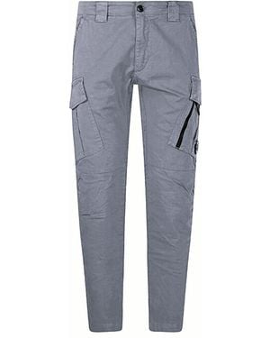 C.P. Company Topwear - Blue