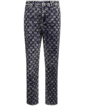 Daily Paper Jeans - Grey