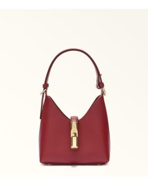 Furla Bags - Red