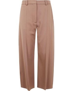 Marni Pants - Brown