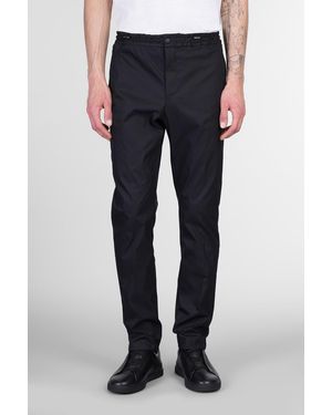 PT Torino Nu56 Pants - Blue
