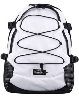 Eastpak Gerys Backpack - Blue