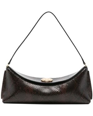 Jacquemus Bags - Black
