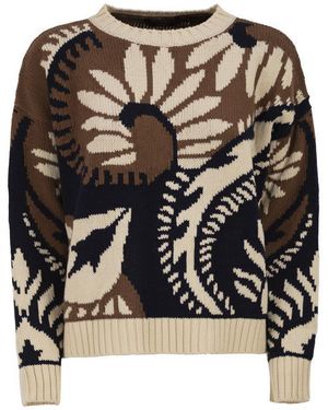 Weekend by Maxmara Wkdcelebre - Black