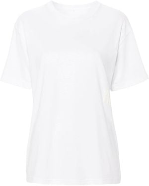 Alexander Wang Topwear - White
