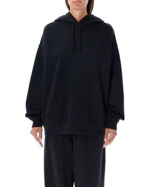 Y-3 Jfx Hoodie - Blue