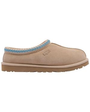 UGG Sandals - Brown