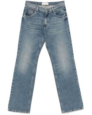 Blumarine Jeans - Blue