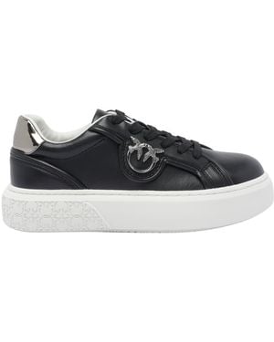 Pinko Sneakers for Women | Online Sale up to 39% off | Lyst