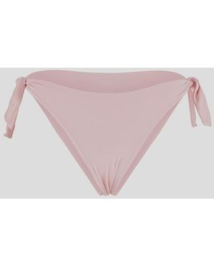 Fisico Sea - Pink